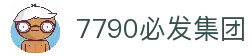 首页|7790必发集团中国官方网站